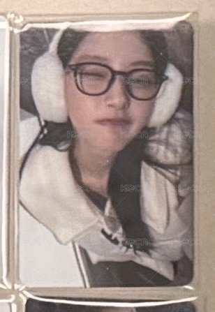 大衣H