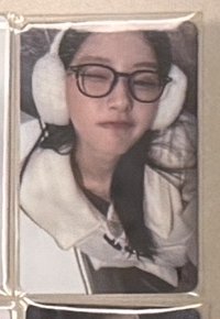 大衣H