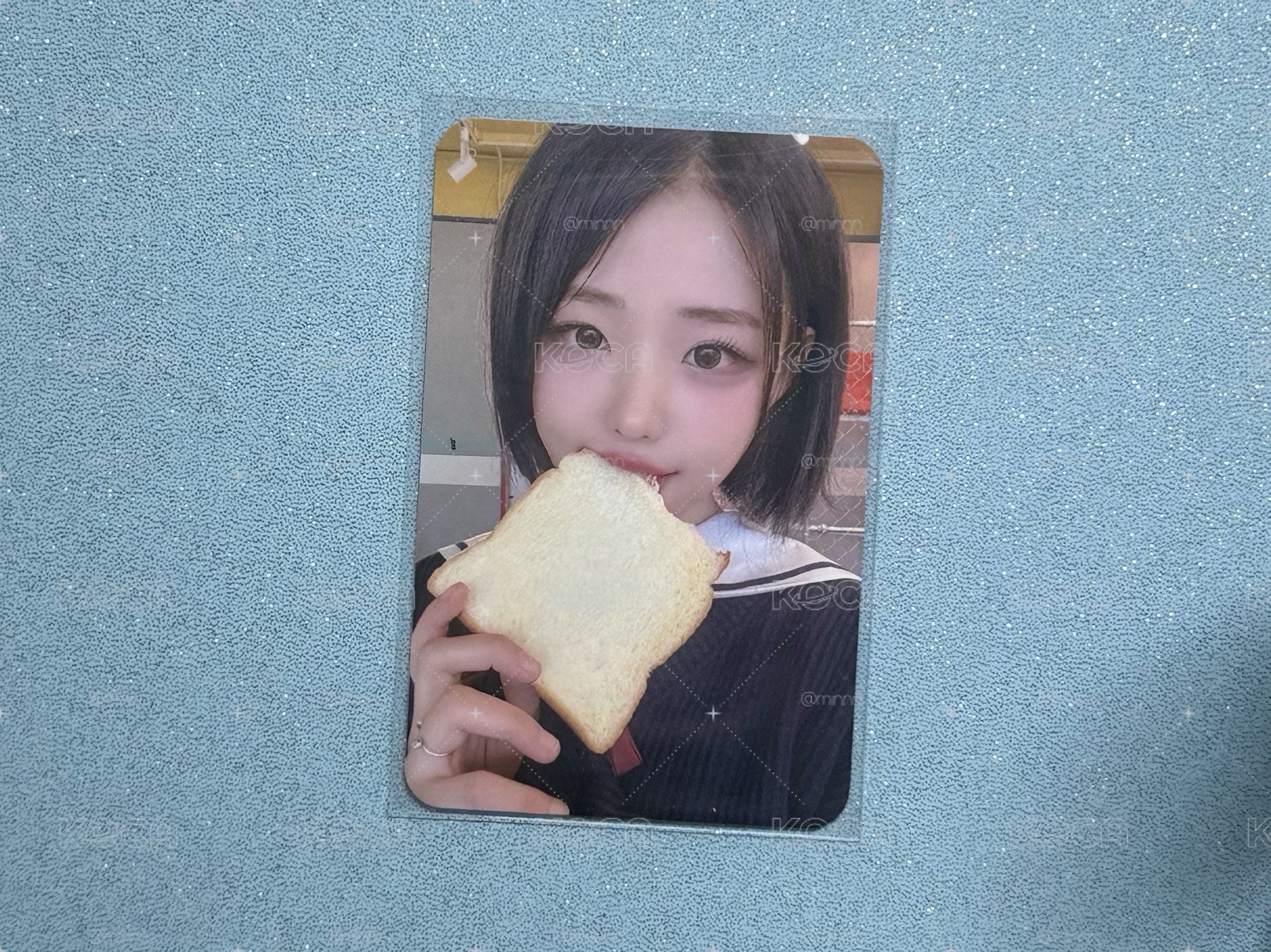 吐司娜🍞
