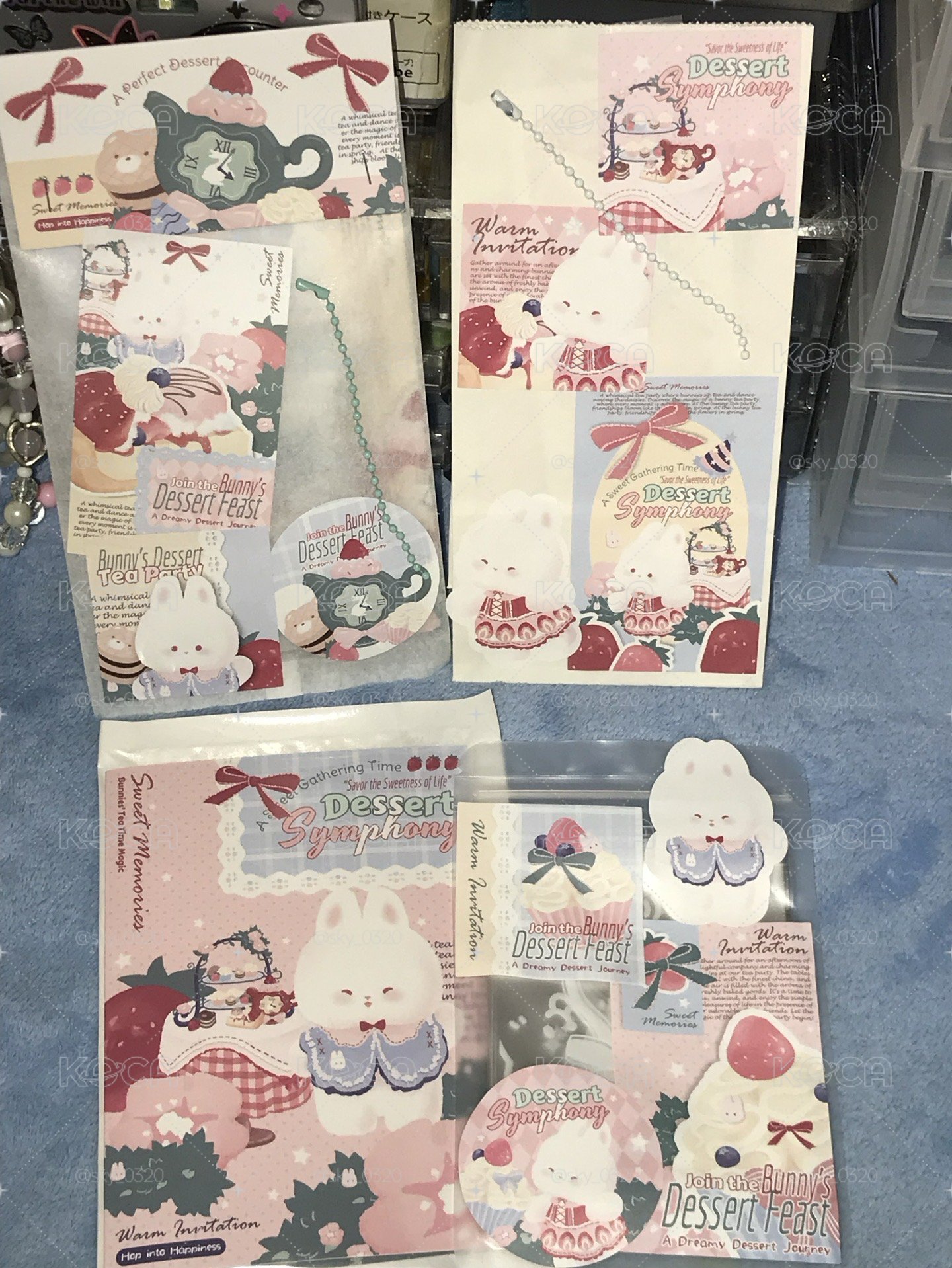 便宜售玟卡辰卡