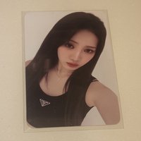 25世巡亞巡滿額茶