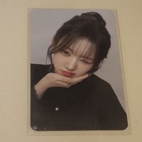 ms幸運卡茶