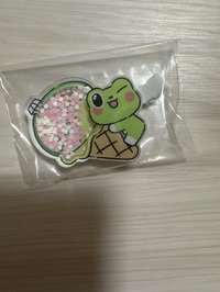 八