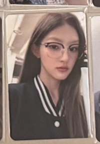 學部外套H
