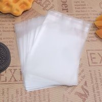 磨砂 100入/8*10+3