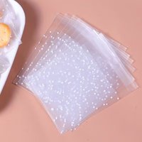 (送)波點 100入/8*10+3