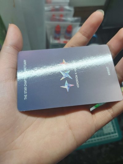 寧knight版全專+wvs特典