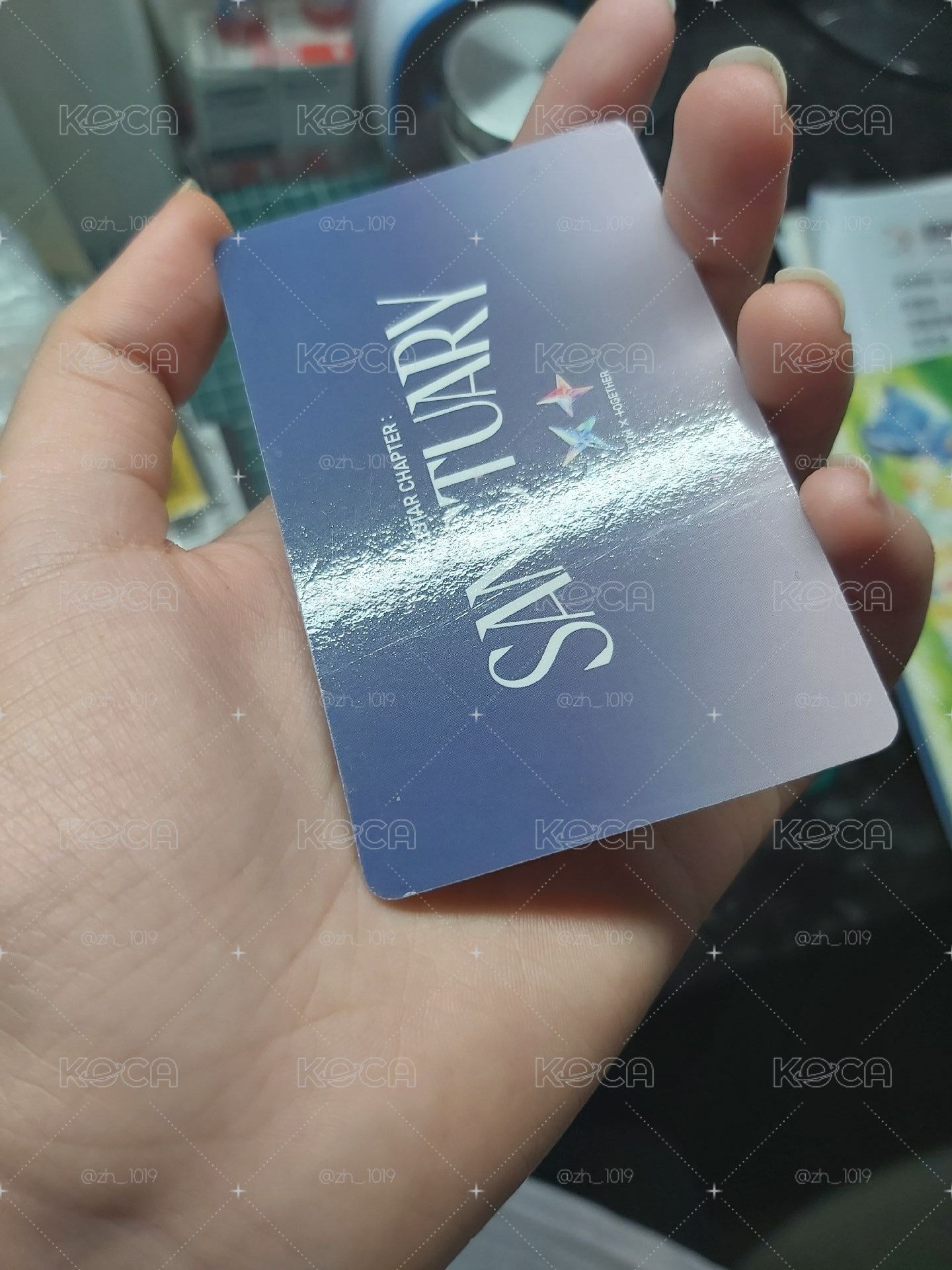 寧knight版全專+wvs特典