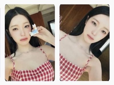 🎀非現貨 26會員禮 知憲set 預購禮
