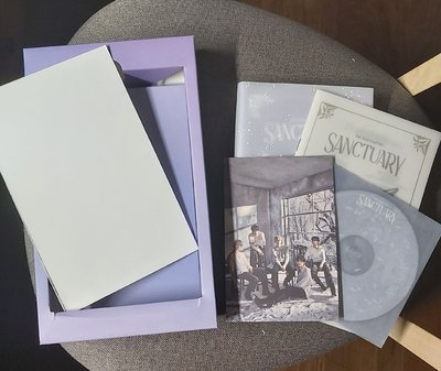 savior版空專