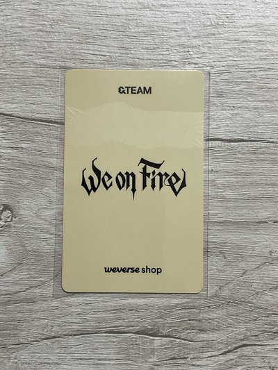 🐱（綁區or多帶）