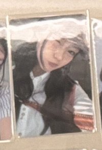 滿額卡