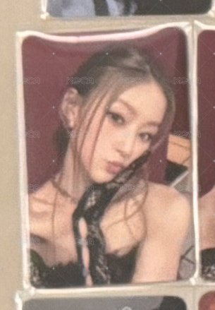 sw捧臉