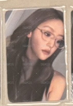 pb代言卡