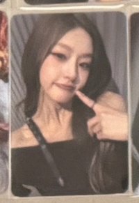 年曆wm