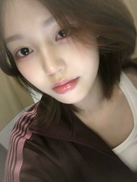 Yun
