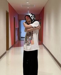 云