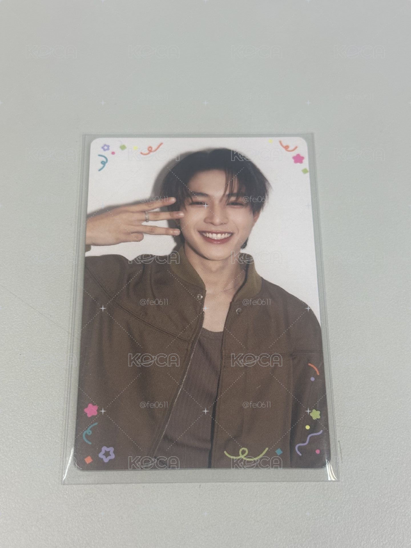 26-1月書展小卡-chokun 
