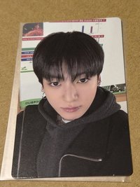 wvs B國