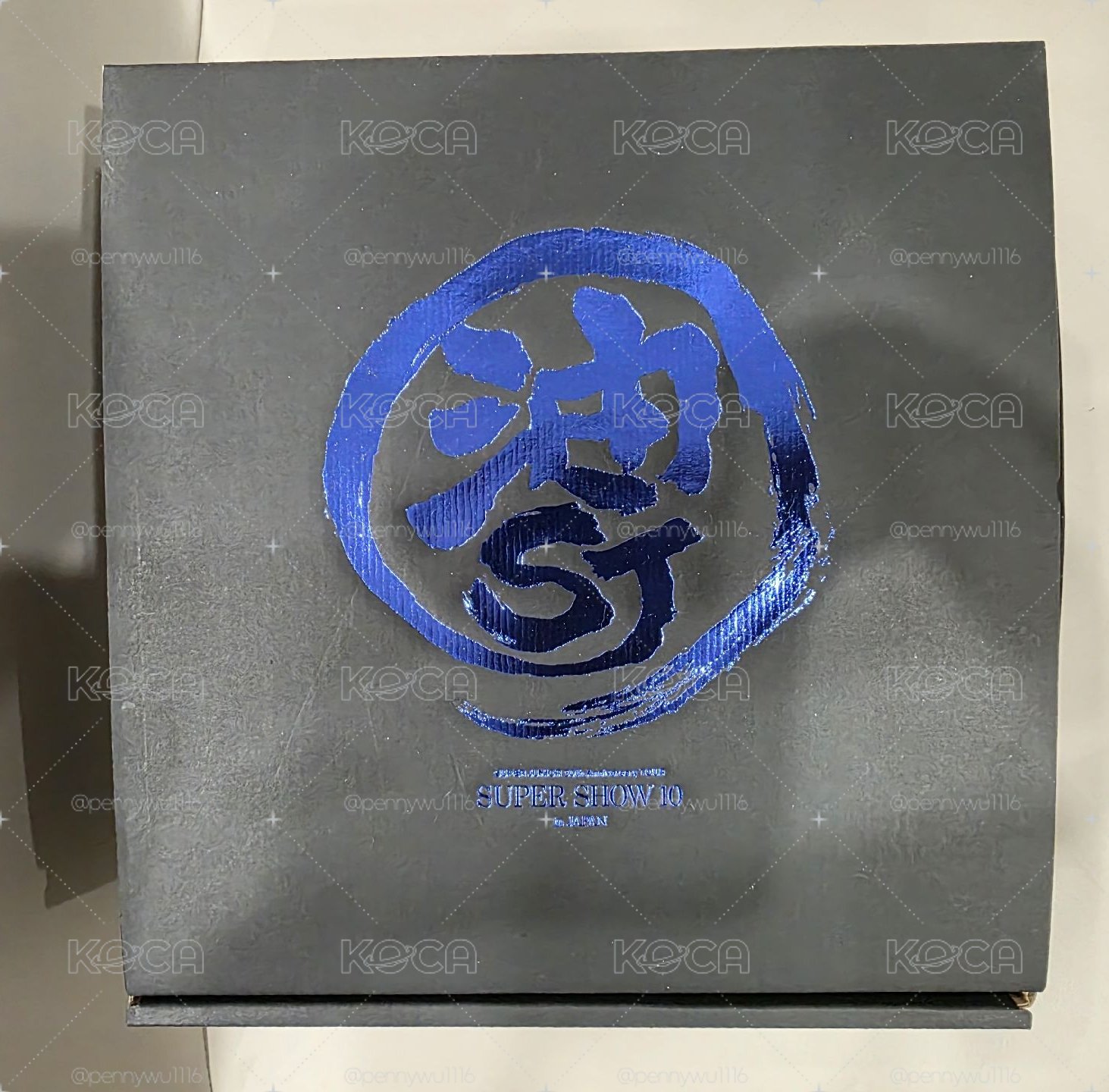 油麵碗組（含小卡）
