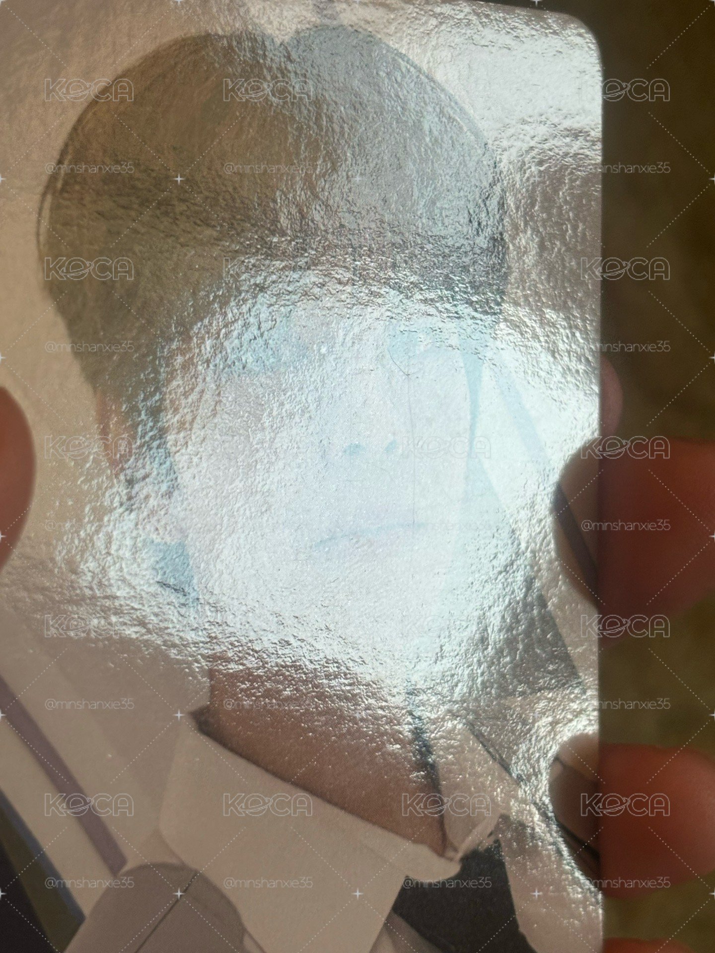 飛行玟