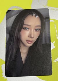 吉