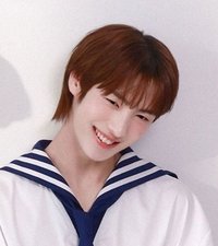 ㅇㅅㅇ
