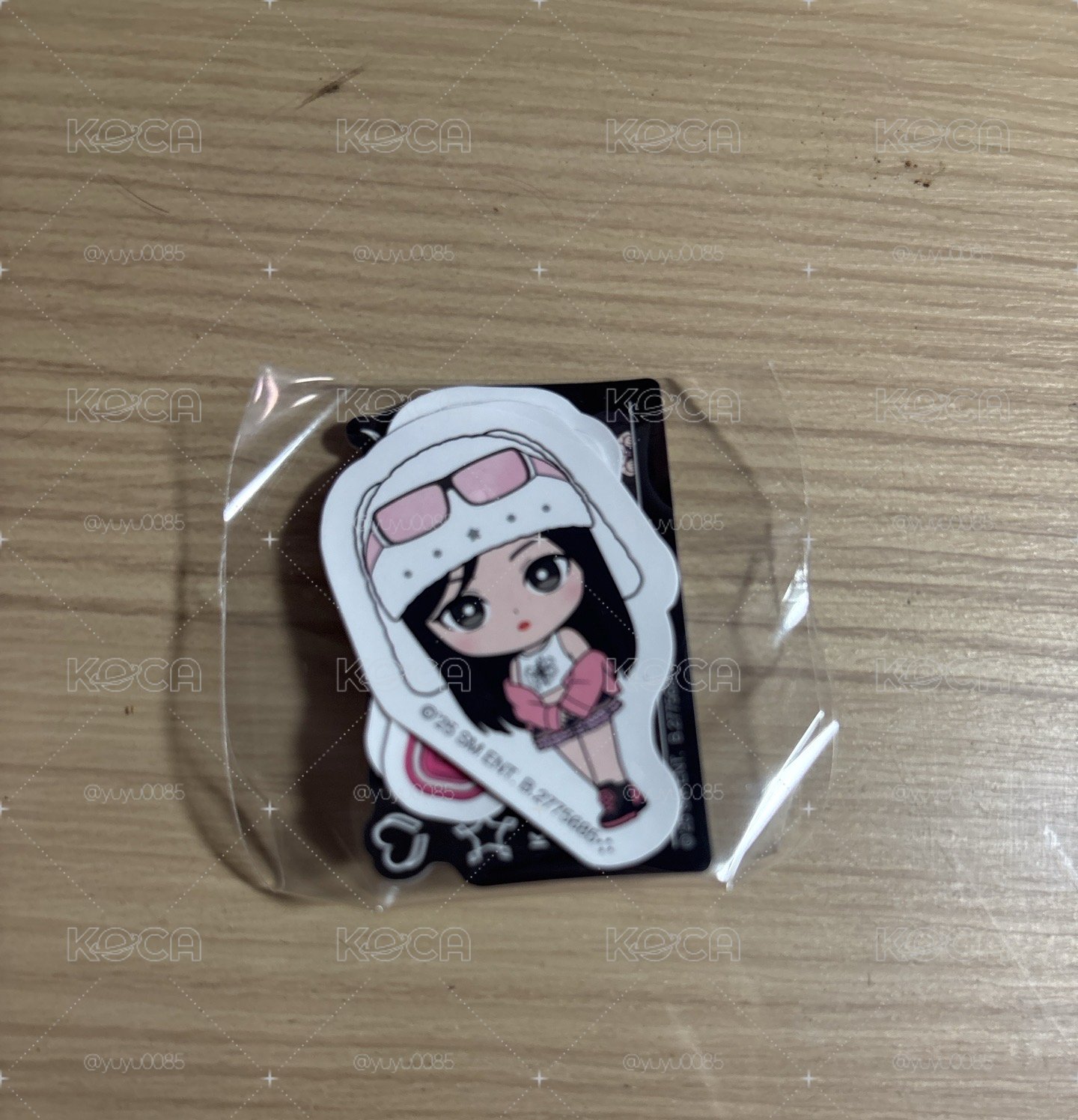 吉
