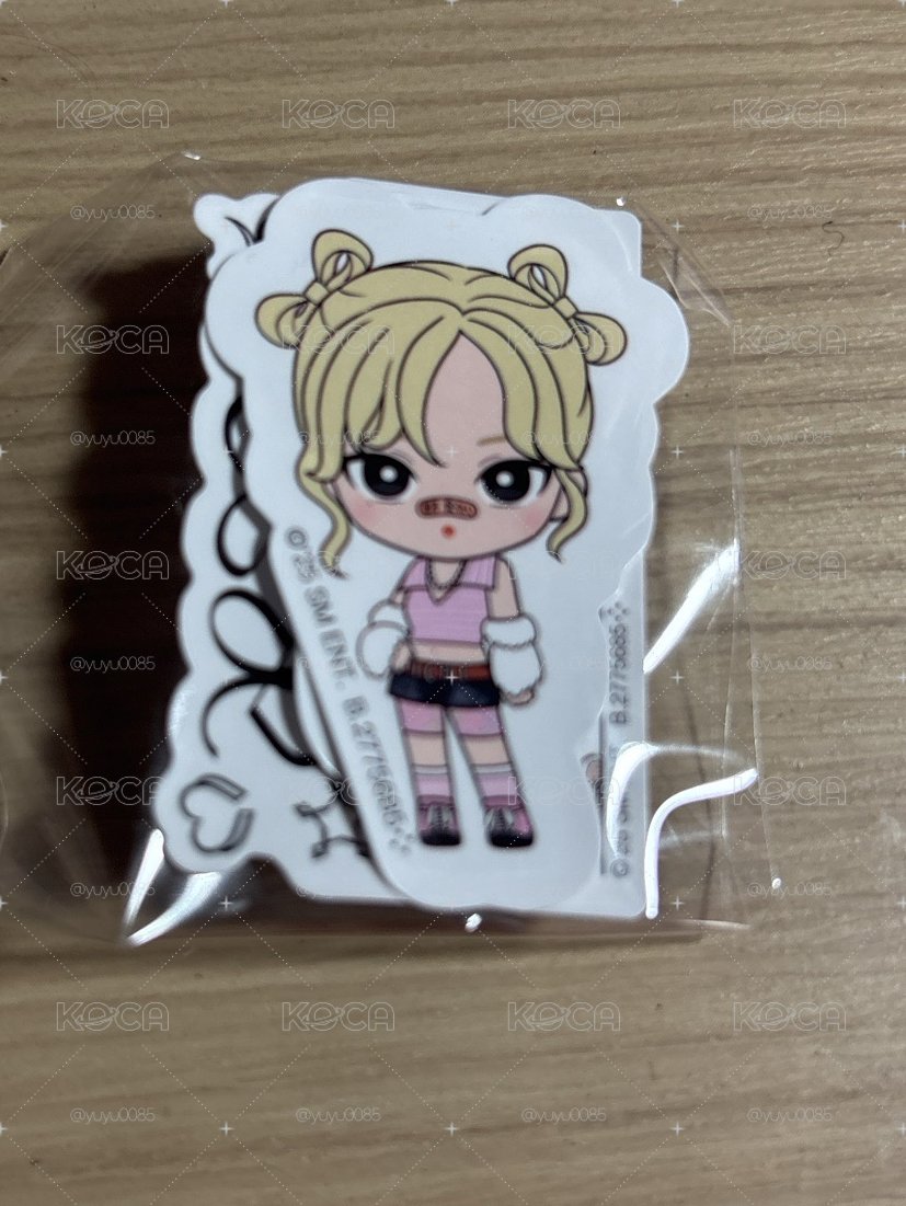 冬
