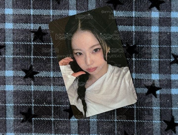 歐巡滿額圭