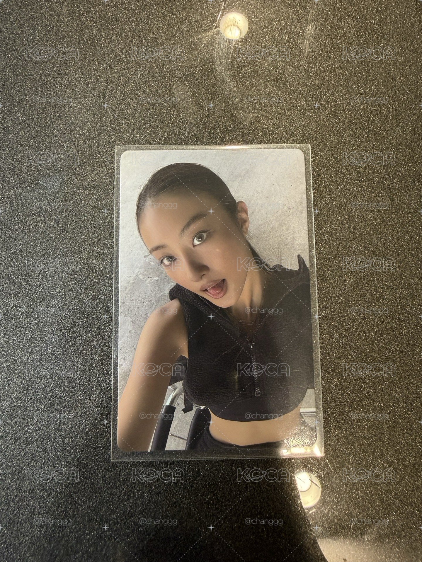 美萌嘎丸🤤🤍