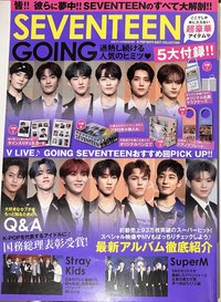 雜誌 