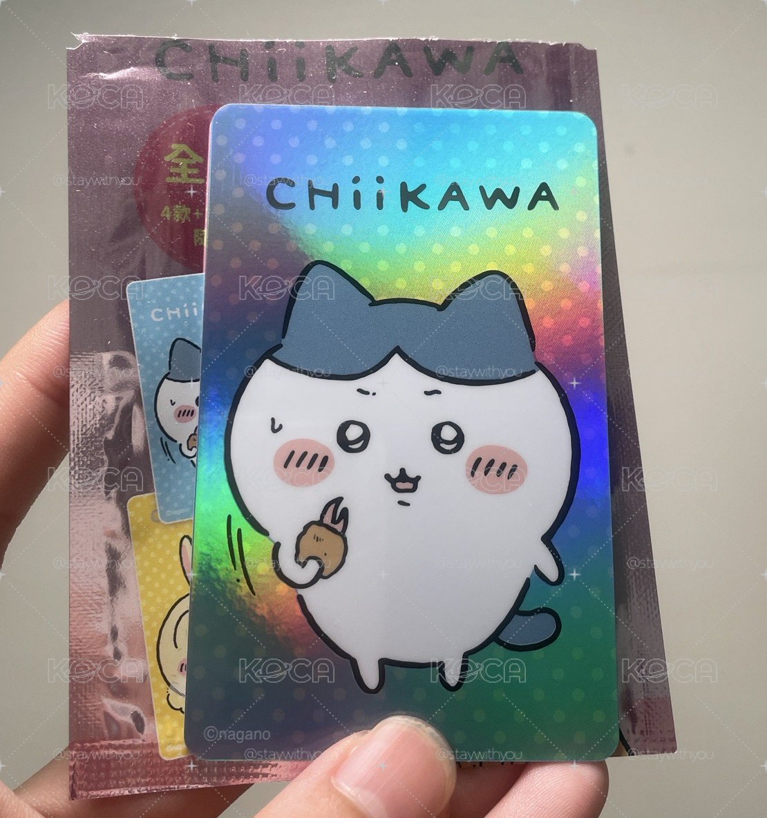 小八 悠遊卡