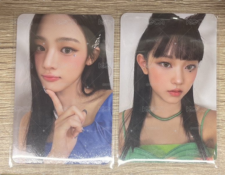 玟貓打歌