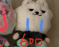 勿下