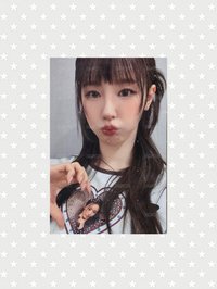QQ miyeon