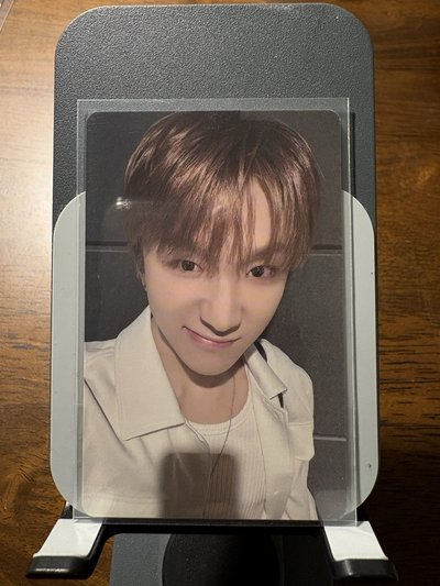 yzy預售1.0 6