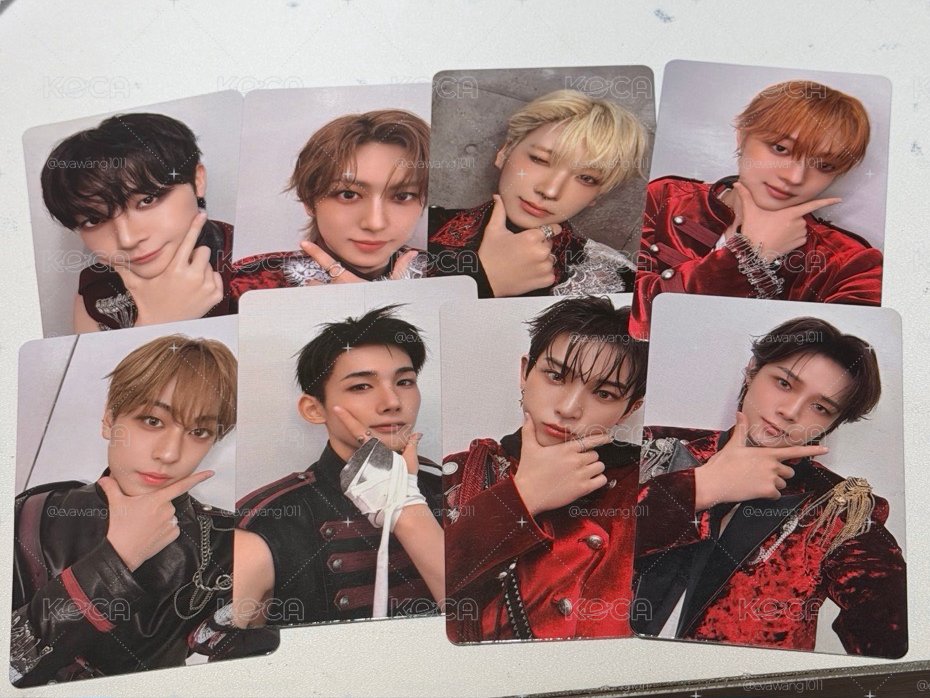 &TEAM 台北vip少maki