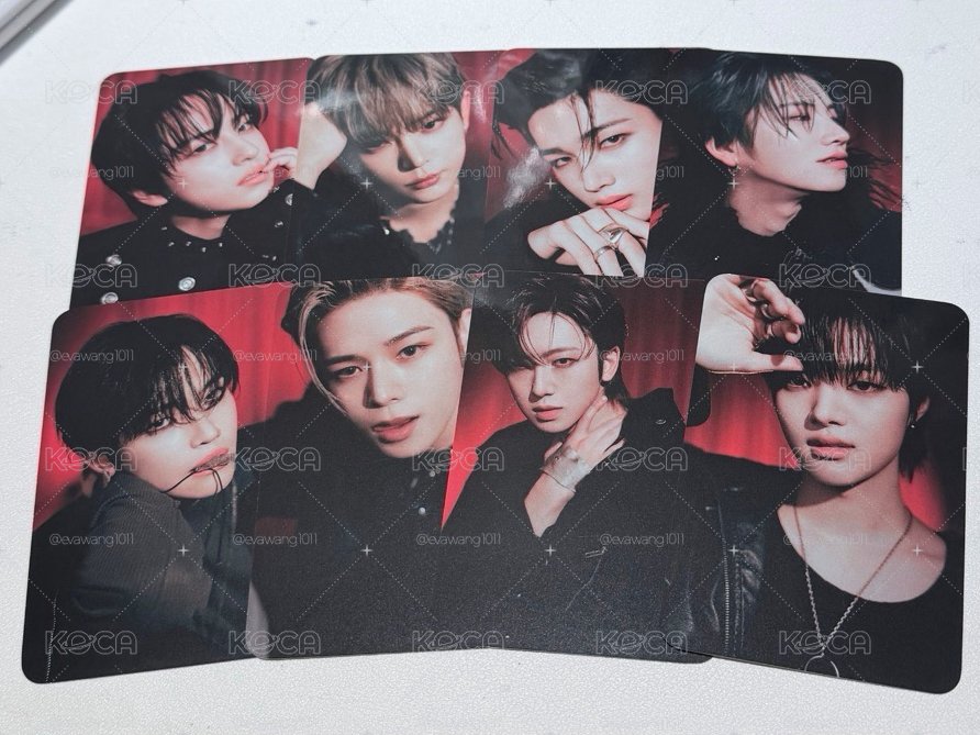 &TEAM 台北vip少maki
