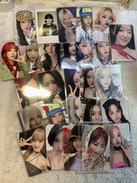 娃100%超值福袋💗