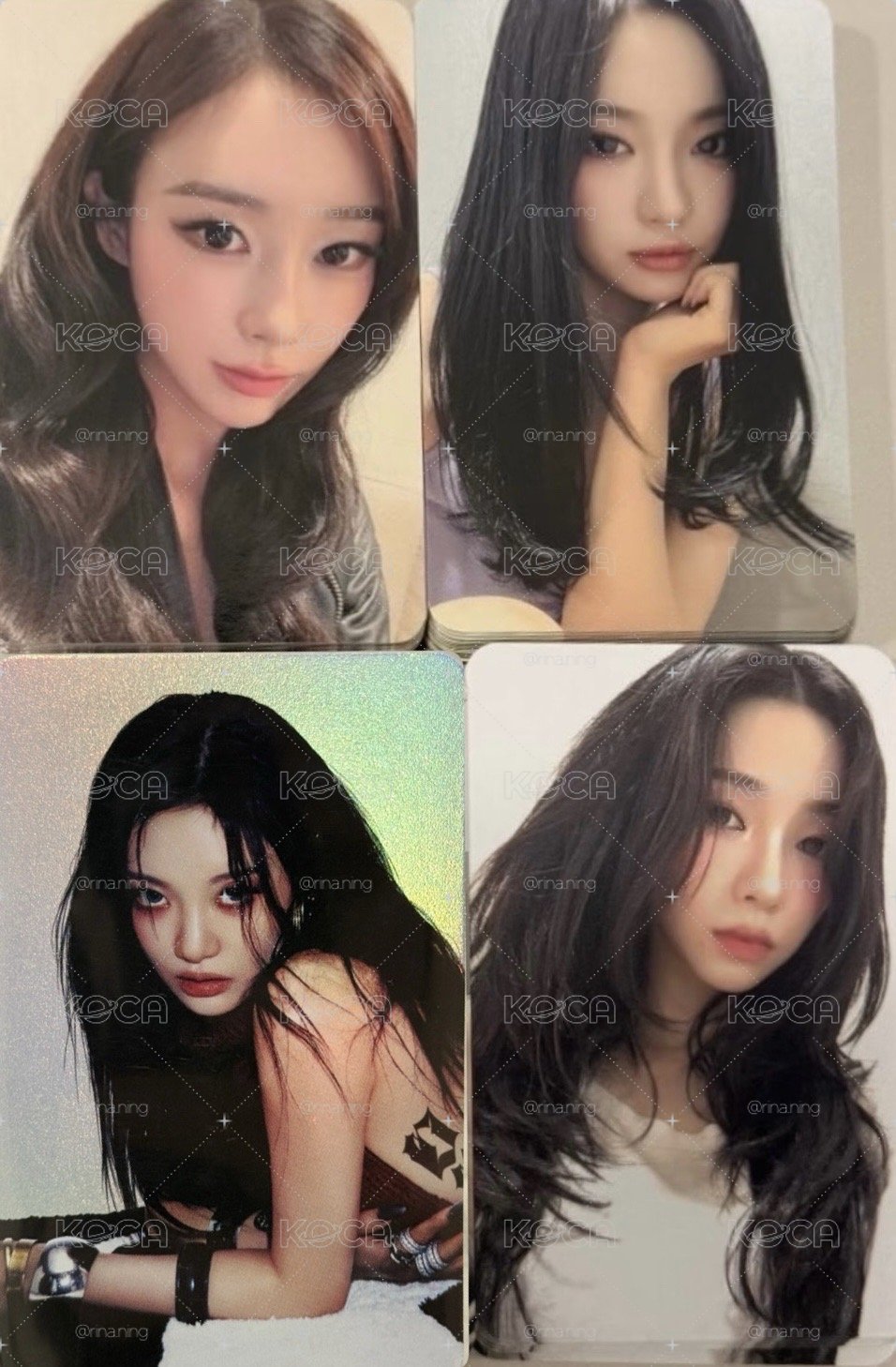 SW簽售柚含綁