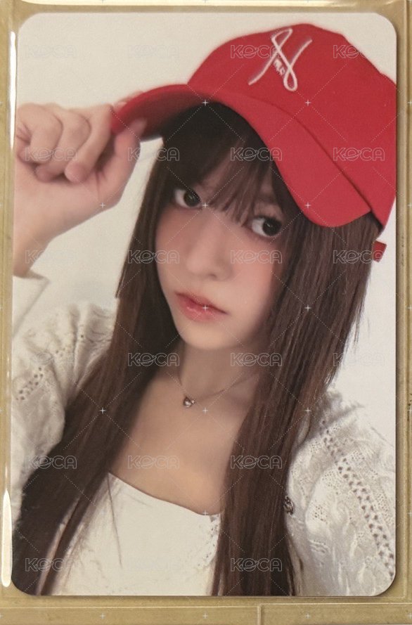 莉