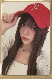 莉