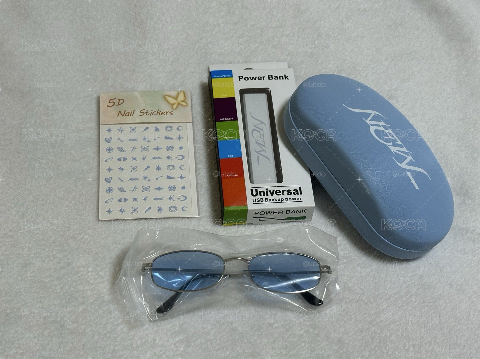 seventeen new 美巡入場禮