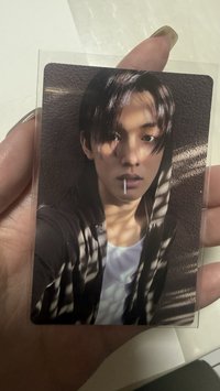 紅版電子專.成玹(含專