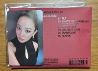 QR全專琪全專