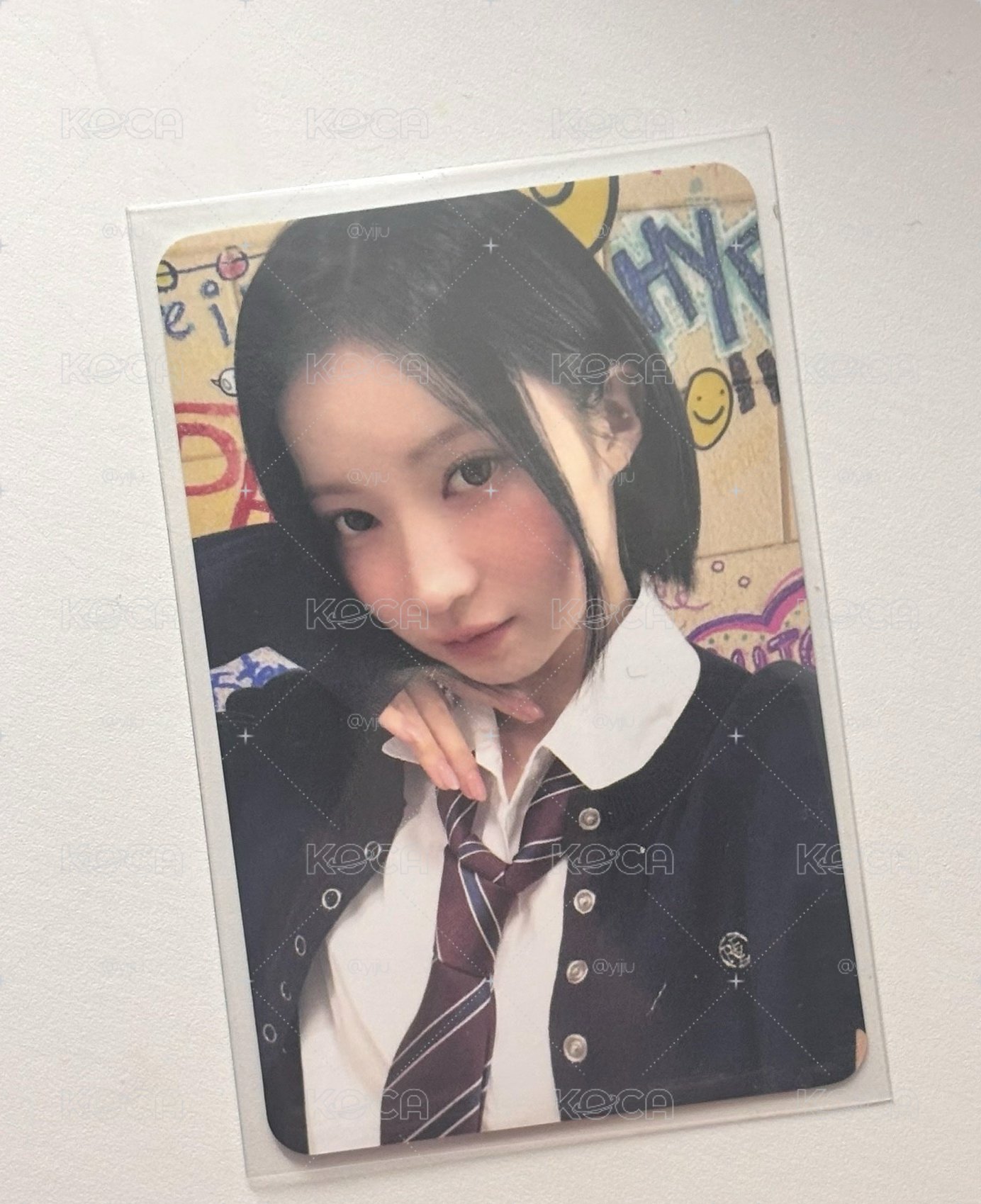 上海399滿額角
