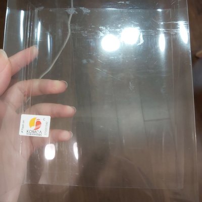 翅膀空專