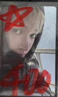 雪地馬 有損所以虧本賣了
