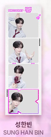 Ver.1-SUNG HAN BIN